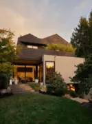 1191 Wellington Drive, North Vancouver, BC