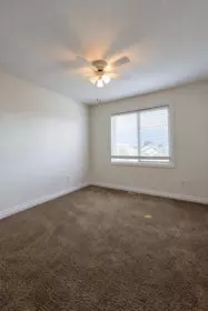 Loft / Bonus Room Photo of 3 1854 Heath Road, Agassiz, BC