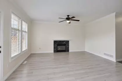 Pantry Photo of 3 1854 Heath Road, Agassiz, BC
