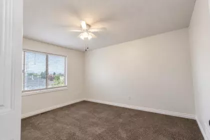 Powder Room Photo of 3 1854 Heath Road, Agassiz, BC