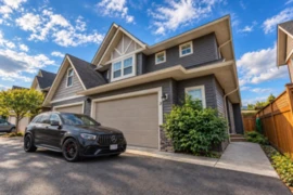 3 1854 Heath Road, Agassiz, BC