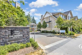 25 19097 64 Avenue, Surrey, BC