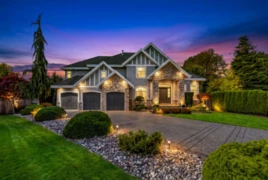 15296 57 Avenue, Surrey, BC