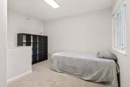 Front Yard Photo of 45 1290 Amazon Drive, Port Coquitlam, BC