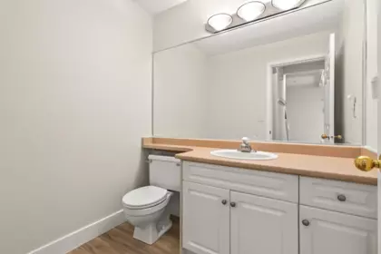 Mudroom Photo of 45 1290 Amazon Drive, Port Coquitlam, BC