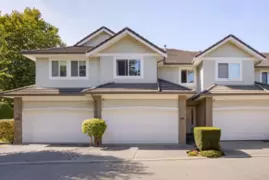 45 1290 Amazon Drive, Port Coquitlam, BC