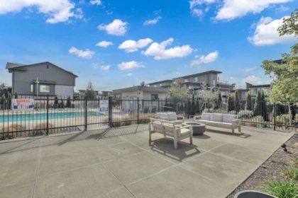 Street View Photo of 28 4408 Cormorant Way, Tsawwassen, BC