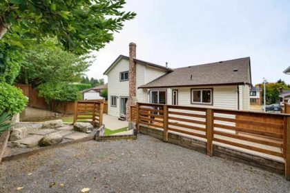 Community Amenities Photo (Clubhouse) of 2924 Glenshiel Drive, Abbotsford, BC