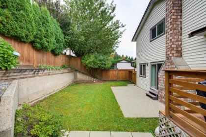 Hot Tub / Spa Photo of 2924 Glenshiel Drive, Abbotsford, BC