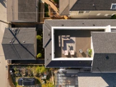 2 2344 W 45th Avenue, Vancouver, BC