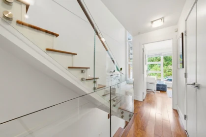 Guest Bathroom Photo of 2222 Caledonia Avenue, North Vancouver, BC