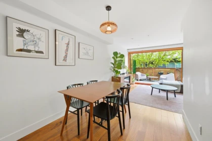 Pantry Photo of 2222 Caledonia Avenue, North Vancouver, BC