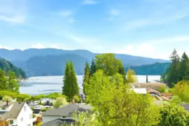 2222 Caledonia Avenue, North Vancouver, BC