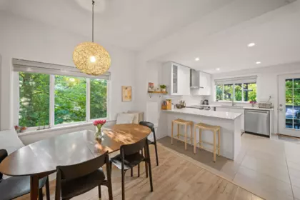 929 E 30th Avenue, Vancouver, BC, Vancouver — Single Family Residence for sale