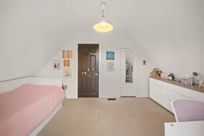 Office / Den Photo of 929 E 30th Avenue, Vancouver, BC