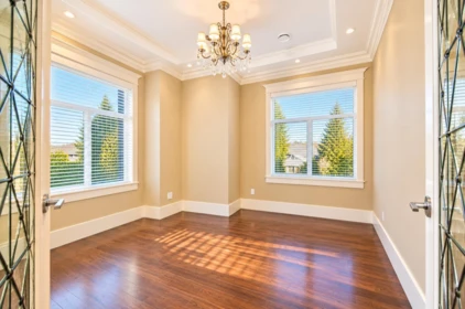 Breakfast Nook Photo of 8791 Gay Road, Richmond, BC