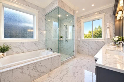 Kitchen Photo of 8791 Gay Road, Richmond, BC