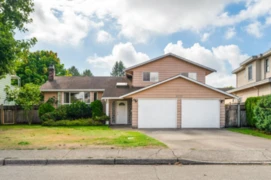 8620 Demorest Drive, Richmond, BC
