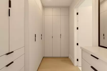Loft / Bonus Room Photo of 2118 W 21st Avenue, Vancouver, BC