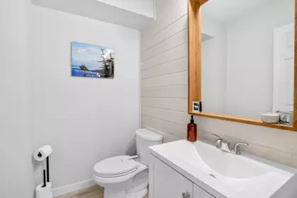 Bedroom 3 Photo of 11 22751 Haney Bypass, Maple Ridge, BC