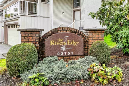 11 22751 Haney Bypass, Maple Ridge, BC, Maple ridge — Townhouse for sale