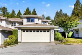 11 22751 Haney Bypass, Maple Ridge, BC