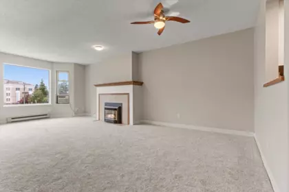 205 45604 Brett Avenue, Chilliwack, BC, Chilliwack — Apartment/Condo for sale
