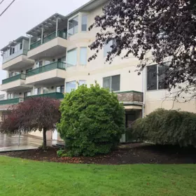 205 45604 Brett Avenue, Chilliwack, BC, Chilliwack — Apartment/Condo for sale