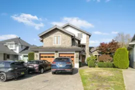 32351 Nakusp Drive, Abbotsford, BC