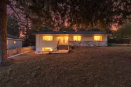 10032 122 Street, Surrey, BC