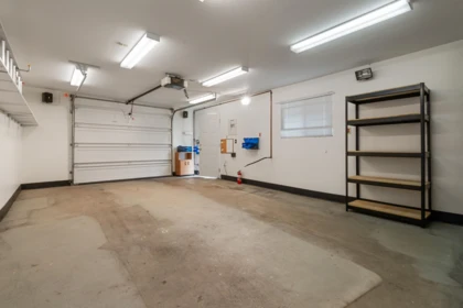 Fitness Center Photo Near 5964 Cambridge Street, Chilliwack, BC