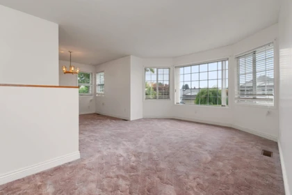 Office / Den Photo of 5964 Cambridge Street, Chilliwack, BC