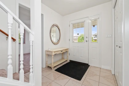Street View Photo of 5964 Cambridge Street, Chilliwack, BC