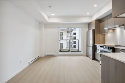 Breakfast Nook Photo of 401 10829 140 Street, Surrey, BC