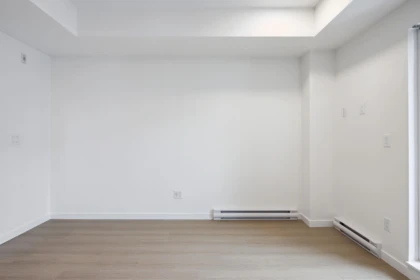 Dining Area Photo of 401 10829 140 Street, Surrey, BC