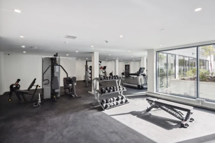 Hot Tub / Spa Photo of 401 10829 140 Street, Surrey, BC