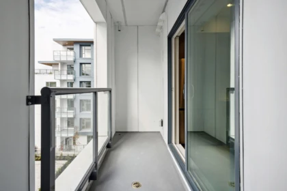 Mudroom Photo of 401 10829 140 Street, Surrey, BC