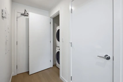 Office / Den Photo of 401 10829 140 Street, Surrey, BC