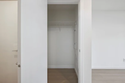Powder Room Photo of 401 10829 140 Street, Surrey, BC