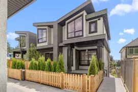 104 753 Edgar Avenue, Coquitlam, BC