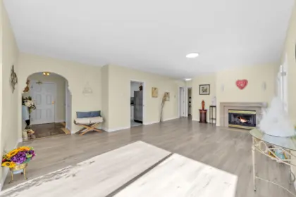 2804 6220 Mckay Avenue, Burnaby, BC, Burnaby — Apartment/Condo for sale