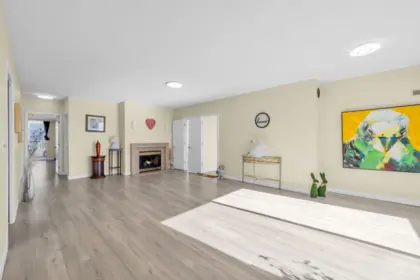 2804 6220 Mckay Avenue, Burnaby, BC, Burnaby — Apartment/Condo for sale