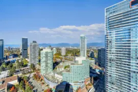 2804 6220 Mckay Avenue, Burnaby, BC