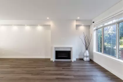 16476 24a Avenue, Surrey, BC, Surrey — Row House (Non-Strata) for sale