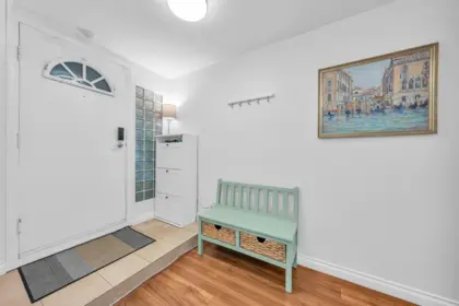 106 1082 W 8th Avenue, Vancouver, BC, Vancouver — Apartment/Condo for sale