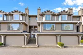 202 1140 Castle Crescent, Port Coquitlam, BC