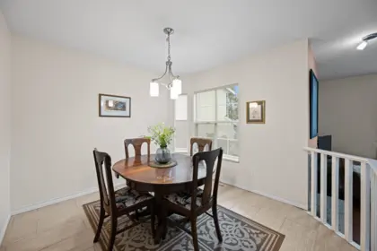 2208 Portside Court, Vancouver, BC, Vancouver — Townhouse for sale
