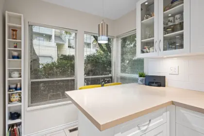 2208 Portside Court, Vancouver, BC, Vancouver — Townhouse for sale