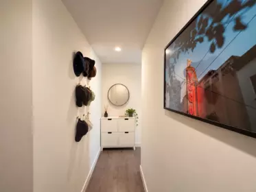 1103 4465 Juneau Street, Burnaby, BC, Burnaby — Apartment/Condo for sale