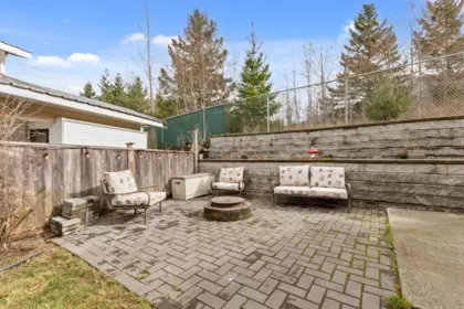 189 1436 Frost Road, Chilliwack, BC, Chilliwack — Land for sale